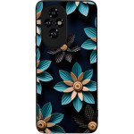 Sonique ���� 3D Flower Series ��� Honor 200 5G �������