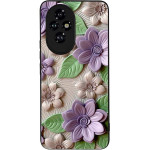 Sonique ���� 3D Flower Series ��� Honor 200 5G �������