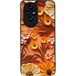 Sonique ���� 3D Flower Series ��� Honor 200 5G ���������