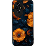 Sonique ���� 3D Flower Series ��� Honor 200 5G ��������� 01