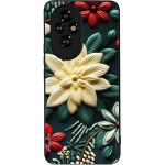 Sonique ���� 3D Flower Series ��� Honor 200 5G �������
