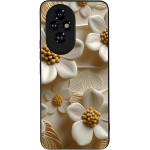 Sonique ���� 3D Flower Series ��� Honor 200 5G �����