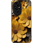 Sonique ���� 3D Flower Series ��� Honor 200 5G �������