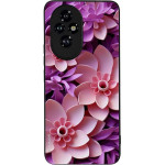 Sonique ���� 3D Flower Series ��� Honor 200 5G ���