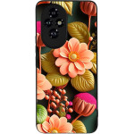 Sonique ���� 3D Flower Series ��� Honor 200 5G �����