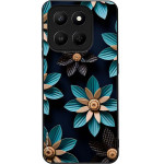 Sonique ���� 3D Flower Series ��� Honor 400 Smart 4G / Honor 400 Smart 5G / �������