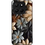 Sonique ���� 3D Flower Series ��� Honor 400 Smart 4G / Honor 400 Smart 5G / ����