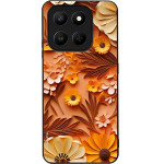 Sonique ���� 3D Flower Series ��� Honor 400 Smart 4G / Honor 400 Smart 5G / ���������