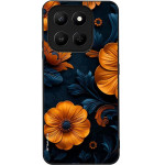 Sonique ���� 3D Flower Series ��� Honor 400 Smart 4G / Honor 400 Smart 5G / ��������� 01