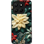 Sonique ���� 3D Flower Series ��� Honor 400 Smart 4G / Honor 400 Smart 5G / �������