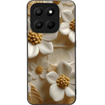 Sonique ���� 3D Flower Series ��� Honor 400 Smart 4G / Honor 400 Smart 5G / �����