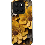 Sonique ���� 3D Flower Series ��� Honor 400 Smart 4G / Honor 400 Smart 5G / �������