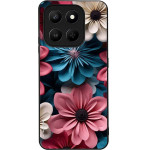 Sonique ���� 3D Flower Series ��� Honor 400 Smart 4G / Honor 400 Smart 5G / ��� 01
