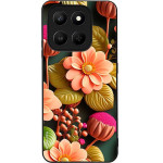 Sonique ���� 3D Flower Series ��� Honor 400 Smart 4G / Honor 400 Smart 5G / �����