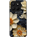 Sonique ���� 3D Flower Series ��� Honor 400 Smart 4G / Honor 400 Smart 5G / �����