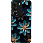 Sonique ���� 3D Flower Series ��� Realme C71 4G �������