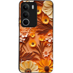 Sonique ���� 3D Flower Series ��� Realme C71 4G ���������