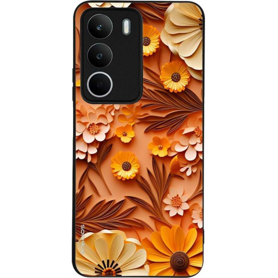 Sonique ���� 3D Flower Series ��� Realme C71 4G ���������