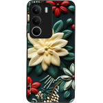 Sonique ���� 3D Flower Series ��� Realme C71 4G �������