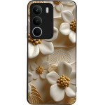 Sonique ���� 3D Flower Series ��� Realme C71 4G �����