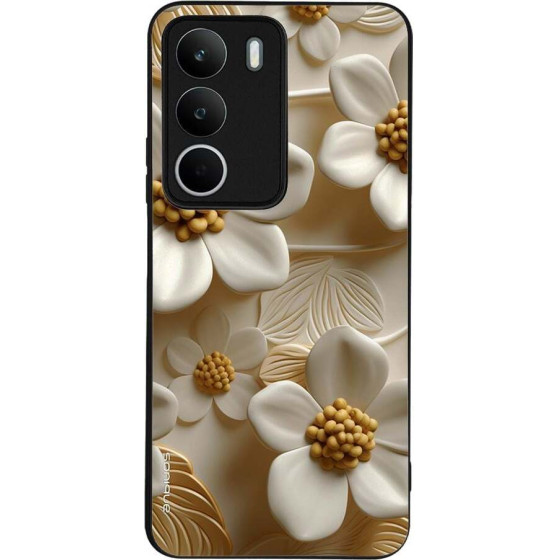 Sonique ���� 3D Flower Series ��� Realme C71 4G �����