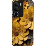 Sonique ���� 3D Flower Series ��� Realme C71 4G �������
