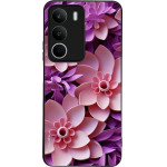 Sonique ���� 3D Flower Series ��� Realme C71 4G ���