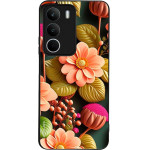 Sonique ���� 3D Flower Series ��� Realme C71 4G �����