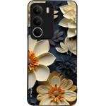 Sonique ���� 3D Flower Series ��� Realme C71 4G �����