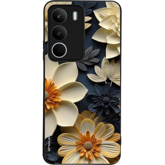 Sonique ���� 3D Flower Series ��� Realme C71 4G �����