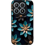 Sonique ���� 3D Flower Series ��� Xiaomi Xiaomi 17 5G �������