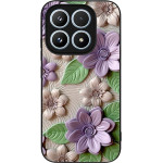 Sonique ���� 3D Flower Series ��� Xiaomi Xiaomi 17 5G �������