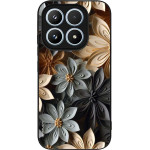 Sonique ���� 3D Flower Series ��� Xiaomi Xiaomi 17 5G ����