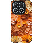 Sonique ���� 3D Flower Series ��� Xiaomi Xiaomi 17 5G ���������