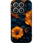 Sonique ���� 3D Flower Series ��� Xiaomi Xiaomi 17 5G ��������� 01