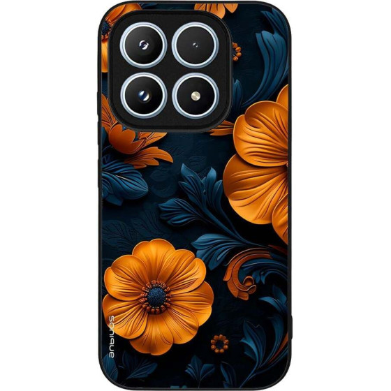 Sonique ���� 3D Flower Series ��� Xiaomi Xiaomi 17 5G ��������� 01