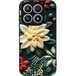 Sonique ���� 3D Flower Series ��� Xiaomi Xiaomi 17 5G �������