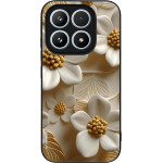 Sonique ���� 3D Flower Series ��� Xiaomi Xiaomi 17 5G �����