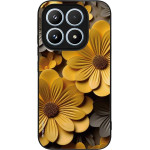 Sonique ���� 3D Flower Series ��� Xiaomi Xiaomi 17 5G �������