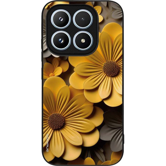 Sonique ���� 3D Flower Series ��� Xiaomi Xiaomi 17 5G �������