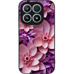 Sonique ���� 3D Flower Series ��� Xiaomi Xiaomi 17 5G ���