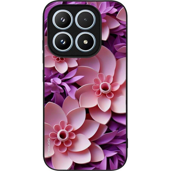 Sonique ���� 3D Flower Series ��� Xiaomi Xiaomi 17 5G ���