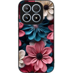 Sonique ���� 3D Flower Series ��� Xiaomi Xiaomi 17 5G ��� 01