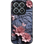 Sonique ���� 3D Flower Series ��� Xiaomi Xiaomi 17 5G ��� 02