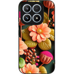 Sonique ���� 3D Flower Series ��� Xiaomi Xiaomi 17 5G �����