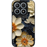 Sonique ���� 3D Flower Series ��� Xiaomi Xiaomi 17 5G �����