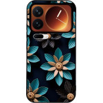Sonique ���� 3D Flower Series ��� Xiaomi Xiaomi 17 Pro 5G �������