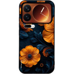 Sonique ���� 3D Flower Series ��� Xiaomi Xiaomi 17 Pro 5G ��������� 01