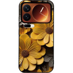 Sonique ���� 3D Flower Series ��� Xiaomi Xiaomi 17 Pro 5G �������