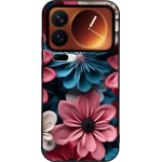 Sonique ���� 3D Flower Series ��� Xiaomi Xiaomi 17 Pro 5G ��� 01